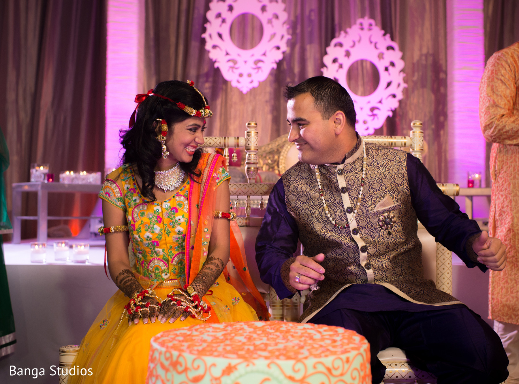 pre-wedding-celebration-photo-44203