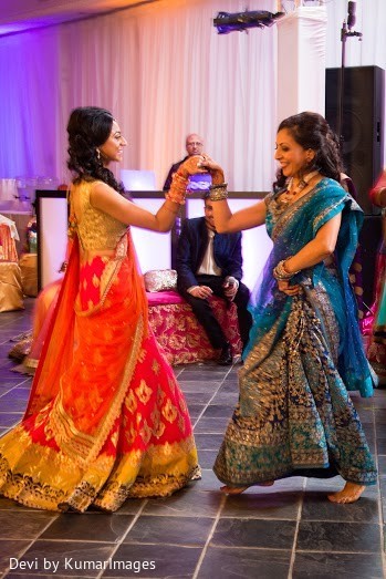 Sangeet