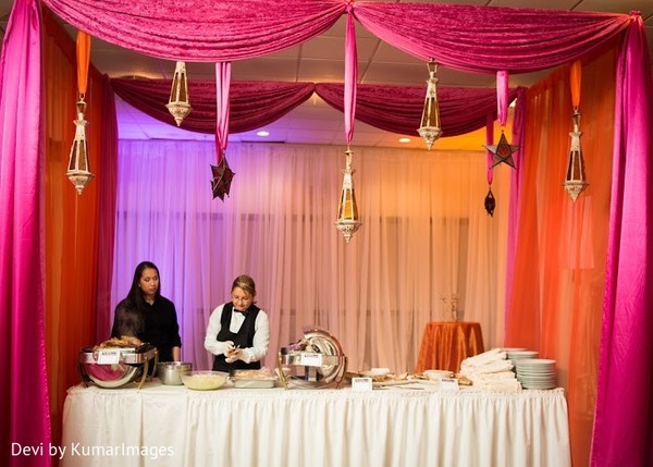 Sangeet