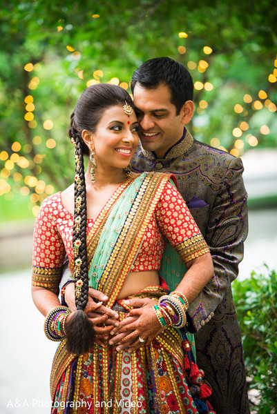 Sangeet Portraits