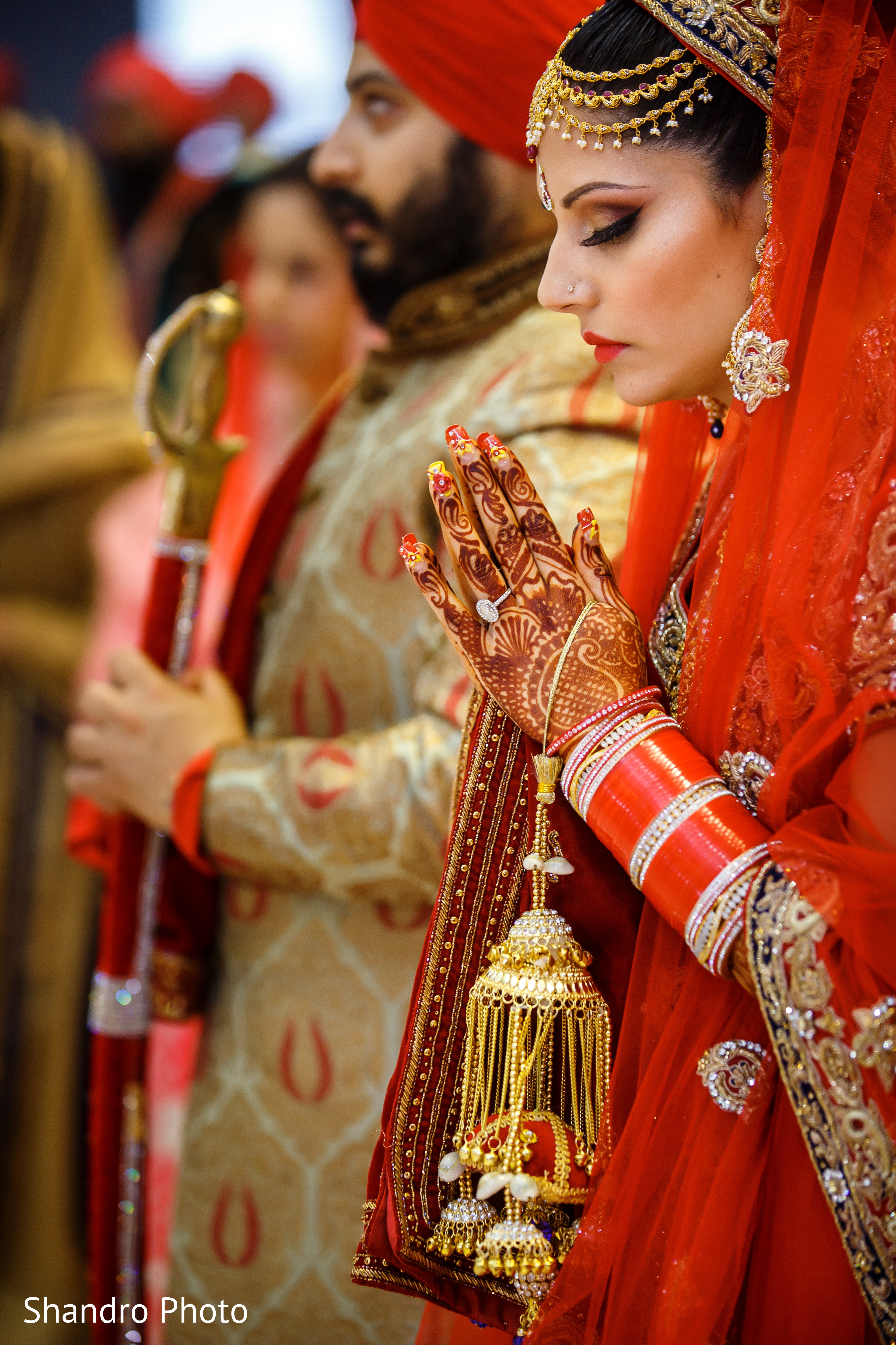 sikh-ceremony-in-edmonton-ab-canada-sikh-wedding-by-shandro-photo