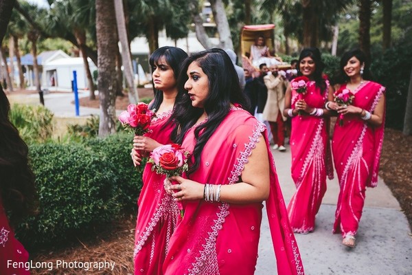 Ceremony