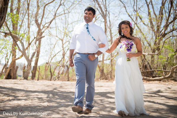 Ceremony