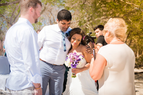 Ceremony