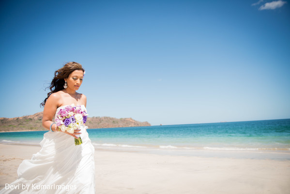 Bridal Portrait