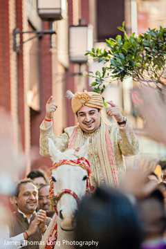 Baraat