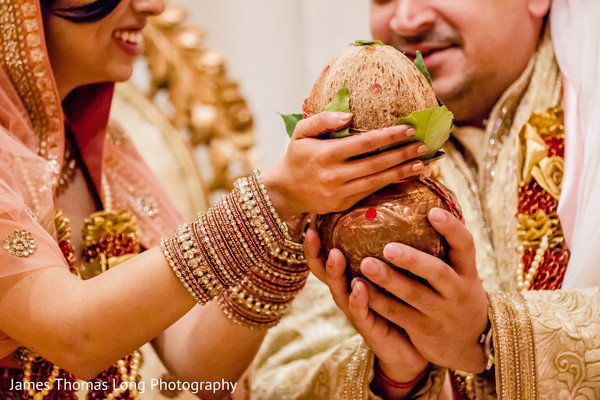 Ceremony