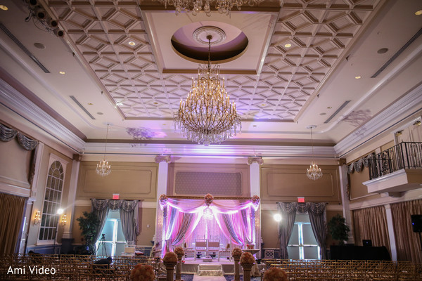 Somerset, NJ Indian Wedding by Ami Video | Post #6048