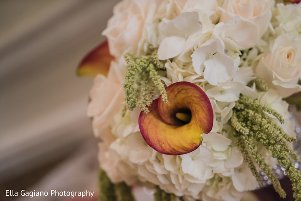 Bridal Bouquet