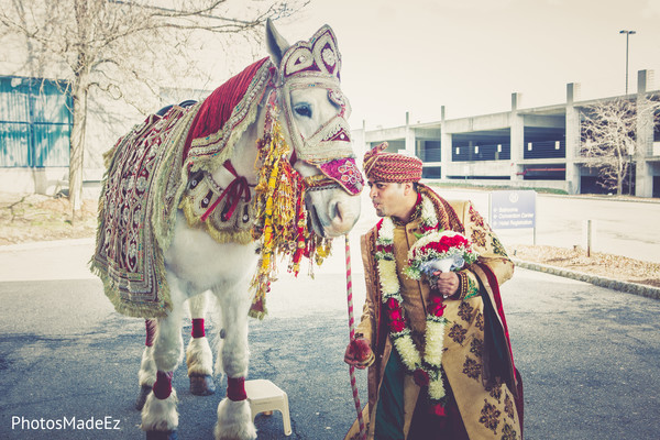 Baraat