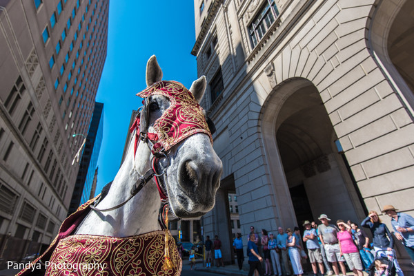 Baraat