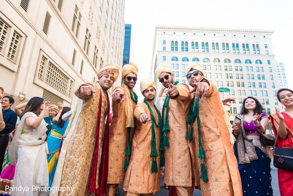 Baraat