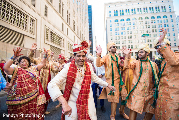 Baraat