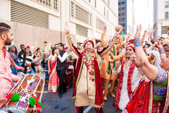 Baraat