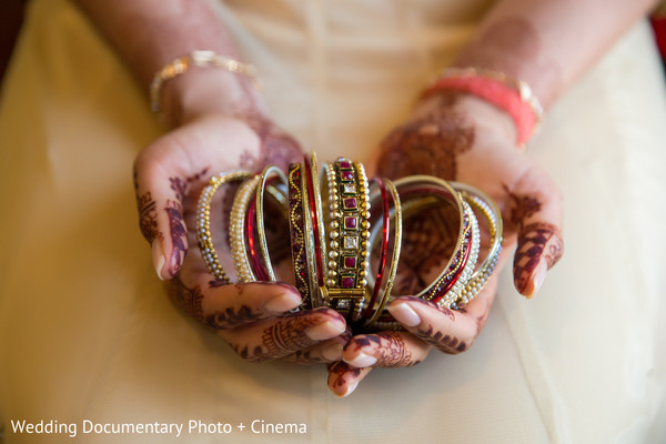 Bridal Jewelry