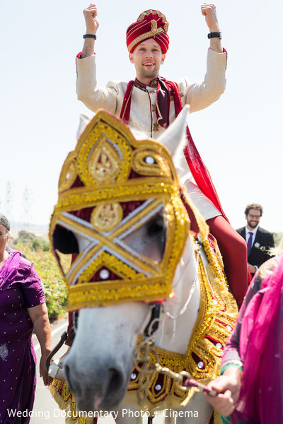 Baraat