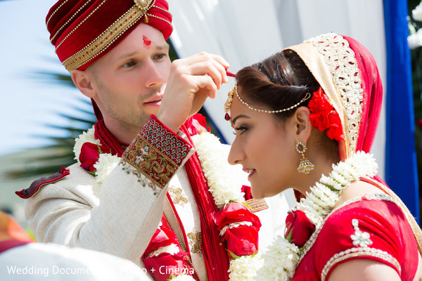 Ceremony