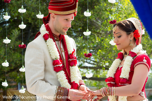 Ceremony