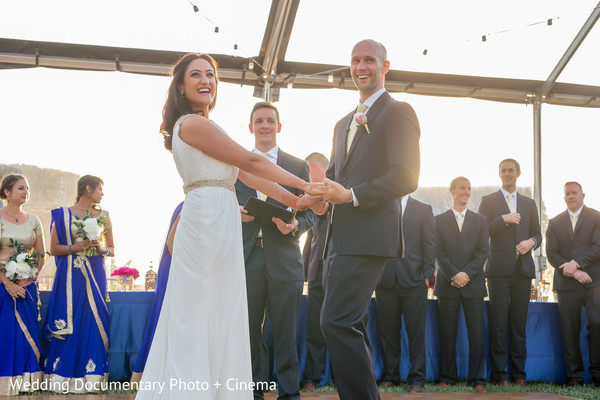 Ceremony