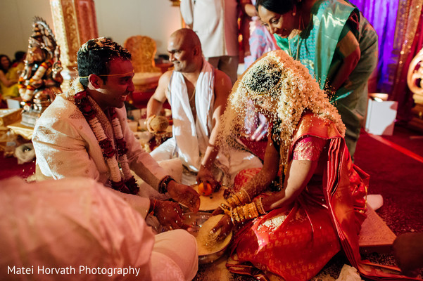 Ceremony