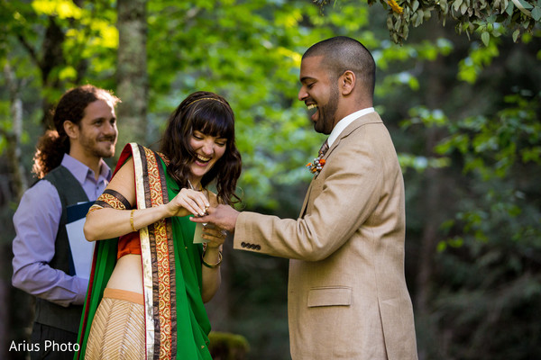 Ceremony