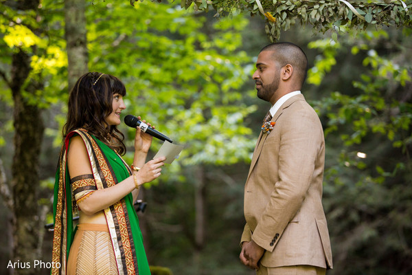 Ceremony