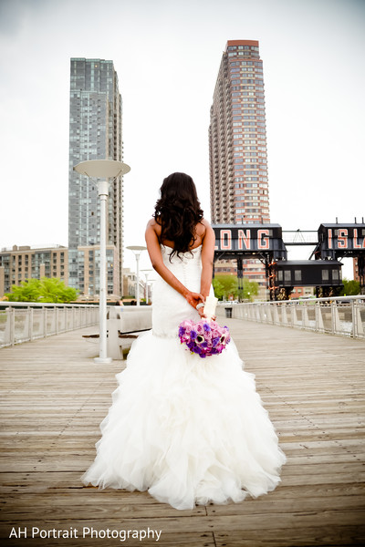 Outdoor Portraits