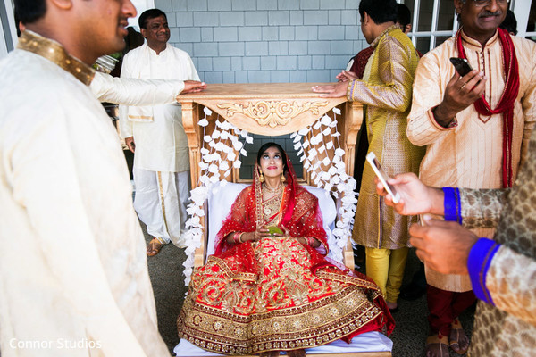 Ceremony