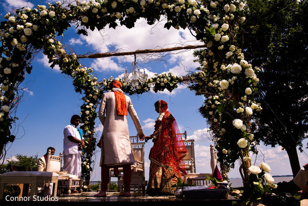 Ceremony