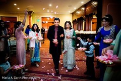 Pakistani Wedding