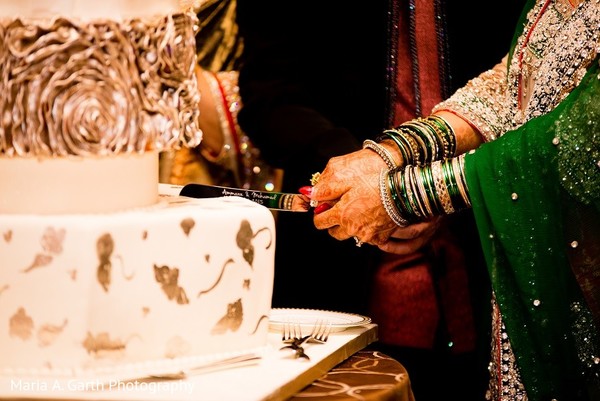 Pakistani Wedding