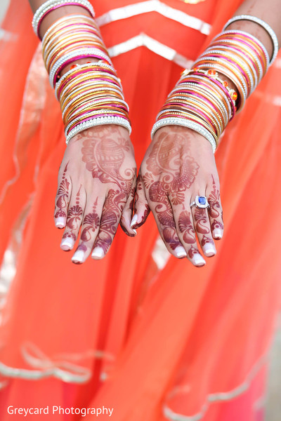 Mehndi