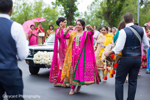 Baraat