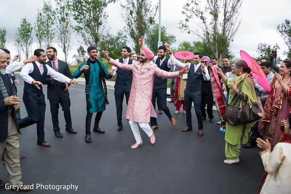 Baraat