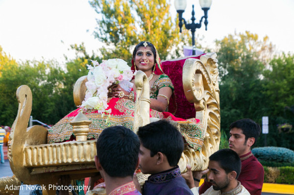 Ceremony