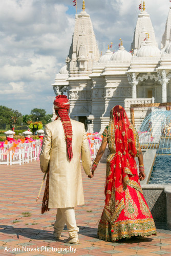 Ceremony