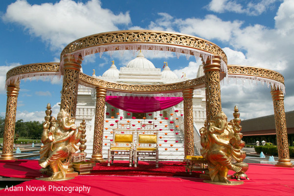 Mandap