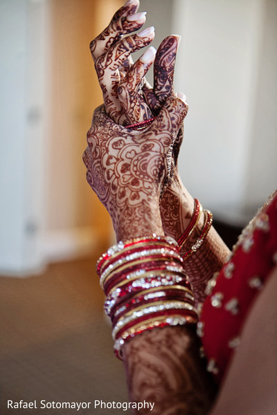 Mehndi