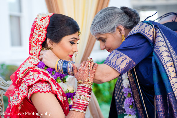 Outdoor Ceremony