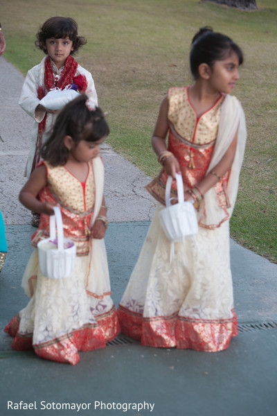 Ceremony