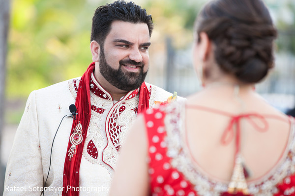 Ceremony