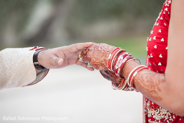 Ceremony