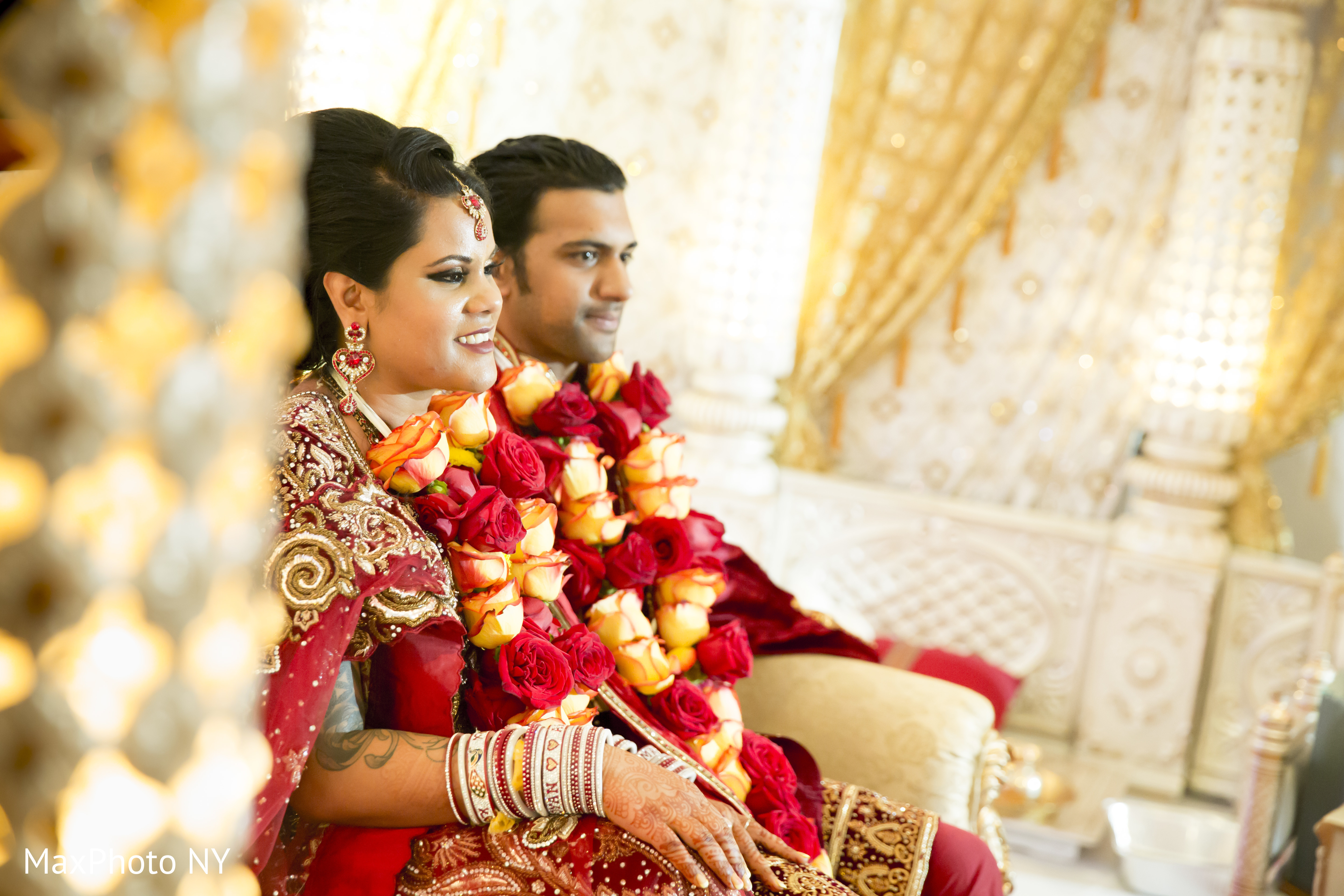 Ceremony Photo 47295 Maharani Weddings 8592