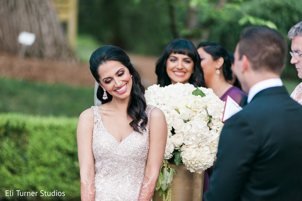 Ceremony