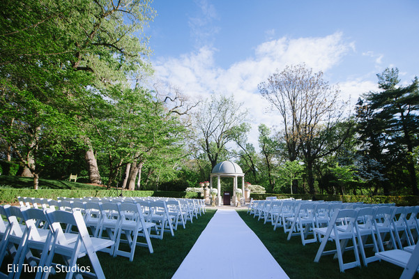 Ceremony