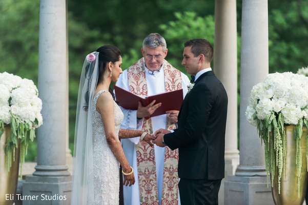 Ceremony