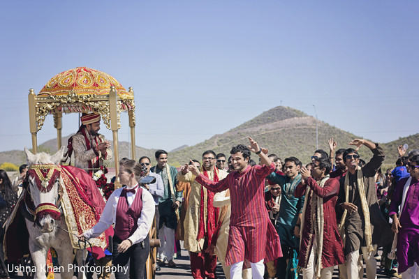 Baraat