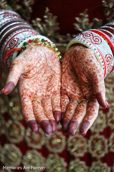 Mehndi