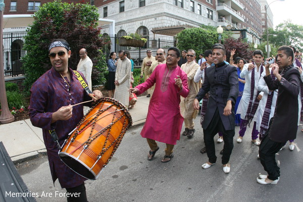 Baraat