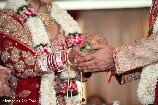 Ceremony